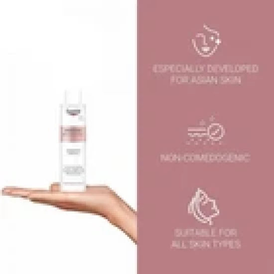 Eucerin Spotless Brightening Boosting Essences 30ml