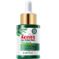Sadoer Tea Tree Acne Oil Control Face Serum 30ml