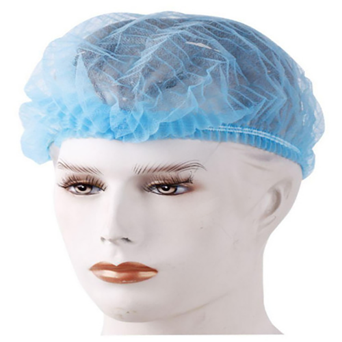 Head Cover 1pc