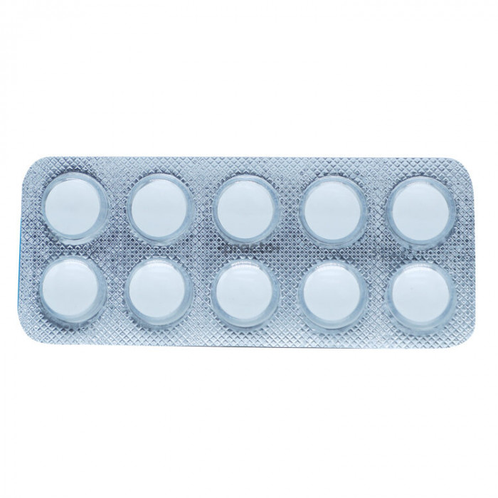 A-Card 20mg Tablet