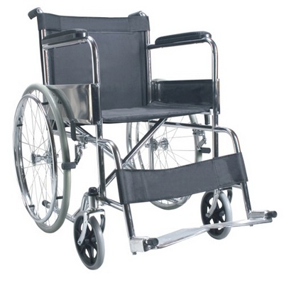 Wheel Chair