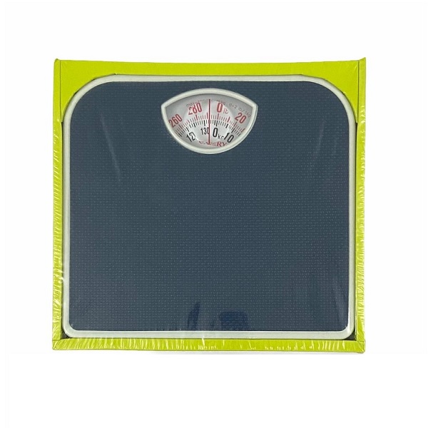 Camry Weight Scale Analog Body Weight Machine