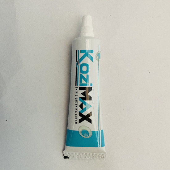 Kozimax Skin Lightening Cream | 15g