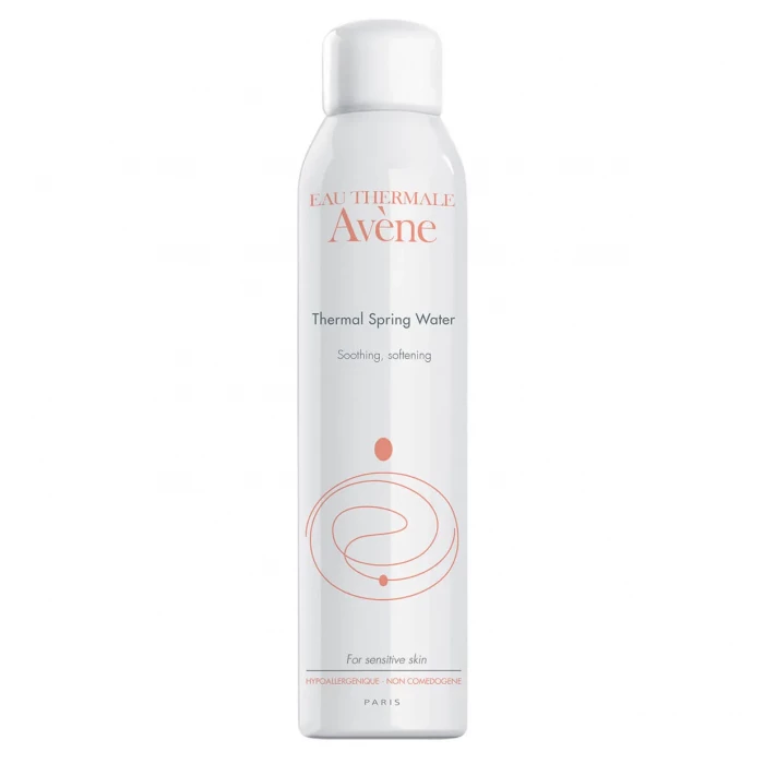 Avene Thermal Spring Water Spray for Sensitive Skin 150ml